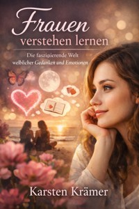 Frauen verstehen lernen - Karsten Kramer - E-Book