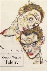 Teleny o El reverso de la medalla - Oscar Wilde - E-Book