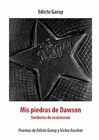 Mis piedras de dawson - Edicto Garay - E-Book