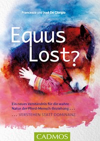 Equus Lost? - Francesco De Giorgio - E-Book