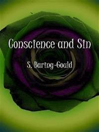 Conscience and sin - S. Baring Gould - E-Book