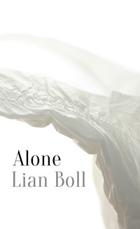 Alone - Lian Boll - E-Book