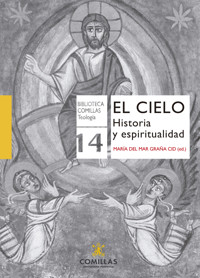 El cielo -  - E-Book