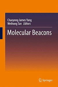 Molecular Beacons -  - E-Book