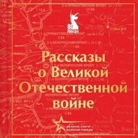 Рассказы о Великой Отечественной войне - Борис Горбатов - Hörbuch