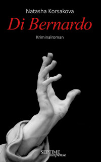 Di Bernardo - Natasha Korsakova - E-Book