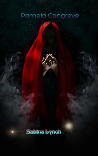 Pamela Congreve - Sabina Lynch - E-Book