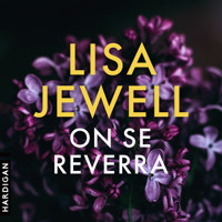 On se reverra - Lisa Jewell - Hörbuch