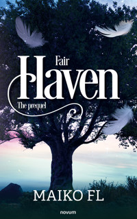 Fair Haven - Maiko FL - E-Book