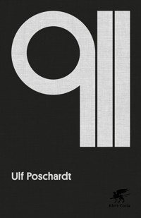 911 - Ulf Poschardt - E-Book