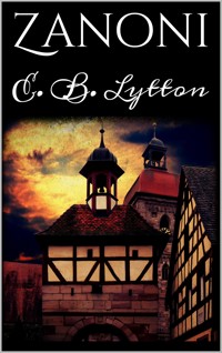 Zanoni - E. B. Lytton - E-Book