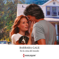 En la cima del mundo - Barbara Gale - Hörbuch