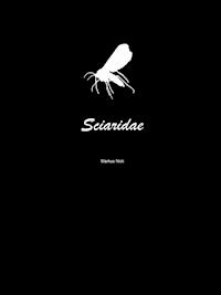 Sciaridae - Markus Nick-Conradt - E-Book