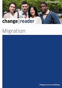Migration -  - E-Book