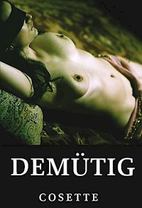 Demütig - Cosette - E-Book