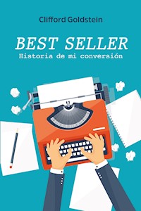Best seller - Clifford Goldstein - E-Book