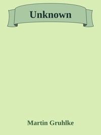 Sprachfit im Freien: 10 Bewegungsspiele für junge Deutschlernende - Martin Gruhlke - E-Book