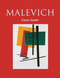 Malevich - Gerry Souter - E-Book