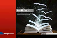 Erzählbar -  - E-Book