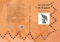 Le Sayyed de Bagdad - Mohamed Taan - E-Book