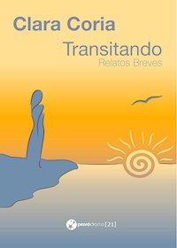 Transitando - Clara Coria - E-Book