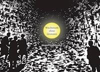 Wachstum ohne Grenzen - Jürgen Hogeforster - E-Book