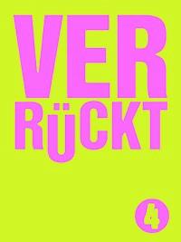 Verrückt - Liz Hoppe - E-Book