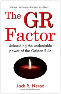 The GR Factor - Jack R. Nerad - E-Book