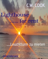 Lighthouse                 ...... for rent - C.W. COOK - E-Book