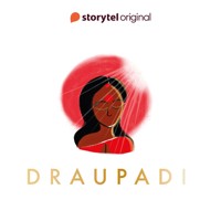 DRAUPADI - Amol Raikar - Hörbuch