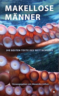 Makellose Männer -  - E-Book