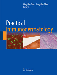 Practical Immunodermatology -  - E-Book