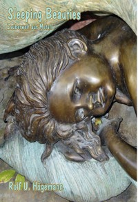 Sleeping Beauties - Rolf U. Högemann - E-Book