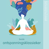 Beste ontspanningsklassieker - Frédéric Garnier - Hörbuch