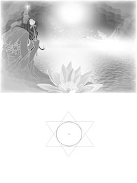 Englische Lieder - Harald Dastis - E-Book