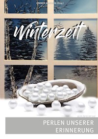 Winterzeit -  - E-Book