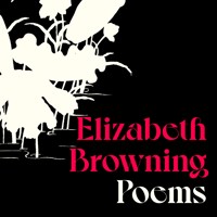 Elizabeth Browning: Poems - Elizabeth Browning - Hörbuch