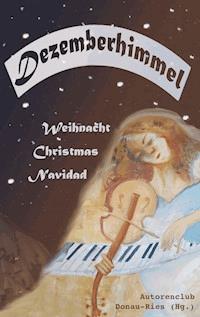 Dezemberhimmel -  - E-Book