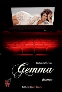 Gemma - Gabriel d'Arnac - E-Book