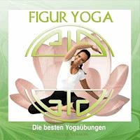 Figur Yoga (Deluxe Version) -  - Hörbuch