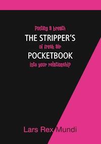 The Stripper's Pocketbook - Lars Mundi - E-Book