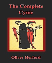 The Complete Cynic - Oliver Herford - E-Book