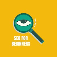 Seo for beginners - Ken Burd - E-Book