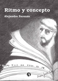 Ritmo y concepto - Alejandro Zarauza - E-Book