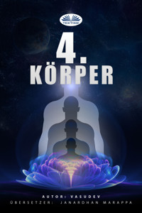 4. KÖRPER - VASUDEV - E-Book