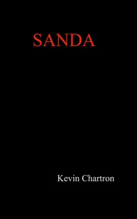 Sanda - Kevin Chartron - E-Book