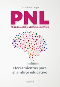 PNL - Mónica Dreyer - E-Book