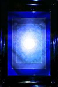 Gottes wundersame Faktorei - Erster Teil: Apokalypse - Marianne Le Soleil Levant - E-Book