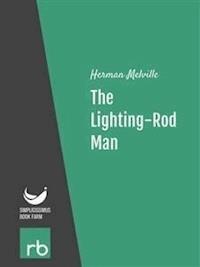 The Lighting-Rod Man (Audio-eBook) - Herman - kostenlos E-Book