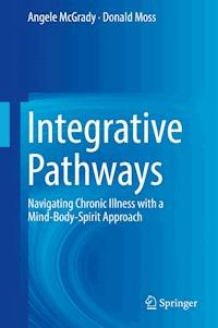 Integrative Pathways - Angele McGrady - E-Book